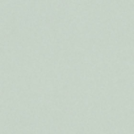 Integrated Wallboard material