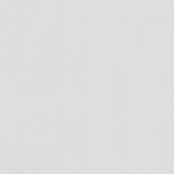 Gray Wallpaper 3D Model