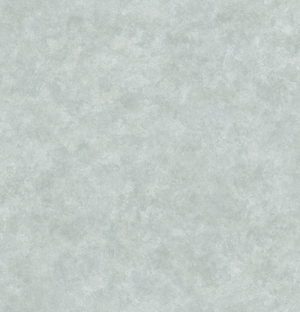 Earth Color Seamless Wallpaper 3D Model for Interiors