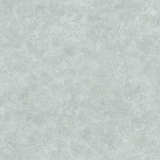 Earth Color Seamless Wallpaper 3D Model for Interiors