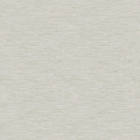 Plain Seamless Wallpaper 3D Model in Earth Color