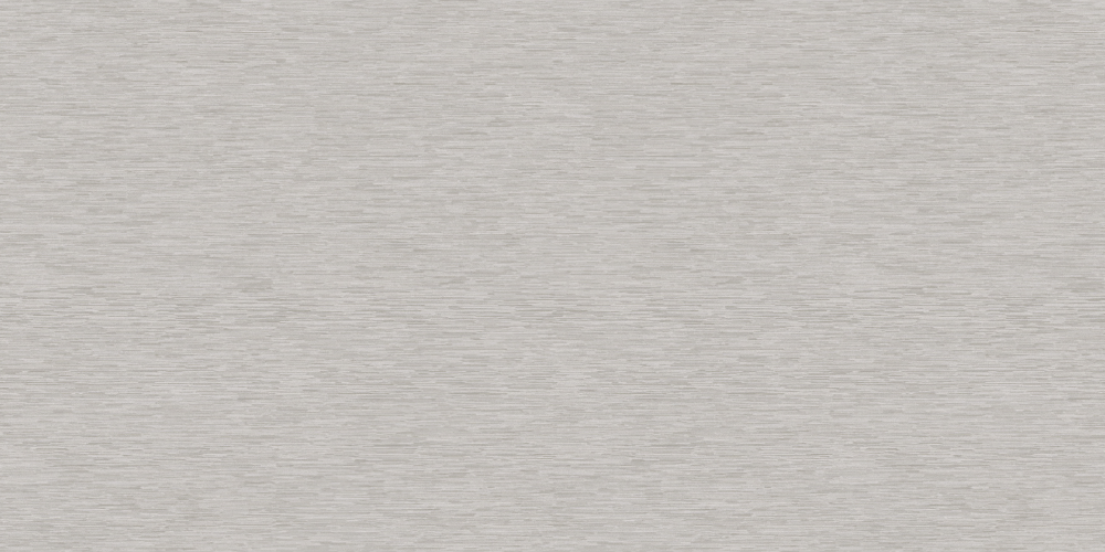 Impressions-Plain Seamless Wallpaper-IS6006