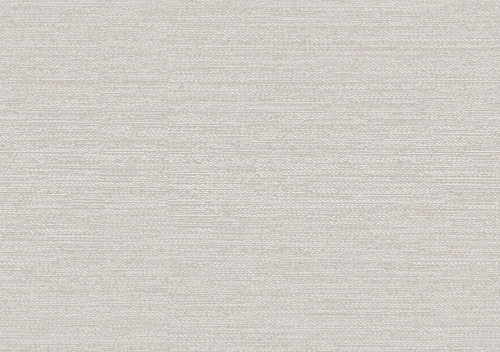 Impressions-Plain Seamless Wallpaper-IS6014