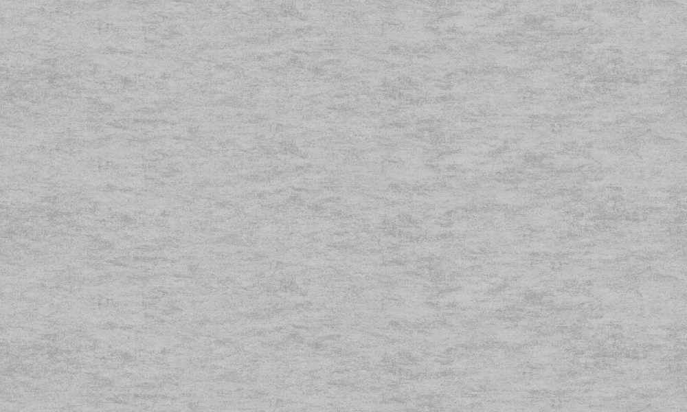 MIGEN Time 2 - Plain color - Seamless Wallpaper