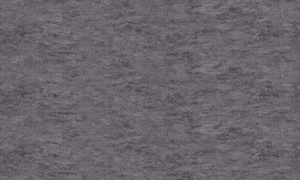 MIGEN Time 2 - Plain color - Seamless Wallpaper