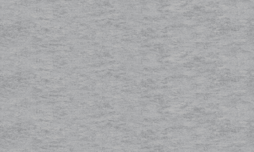 MIGEN Time 2 - Plain color - Seamless Wallpaper