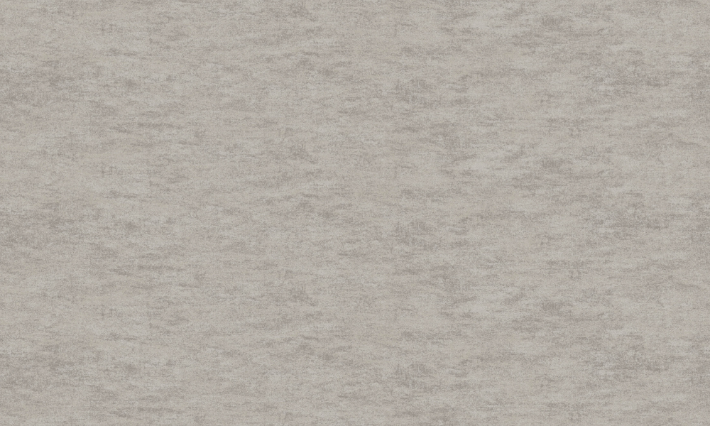 MIGEN Time 2- Plain Seamless Wall cloth -MT2-6240