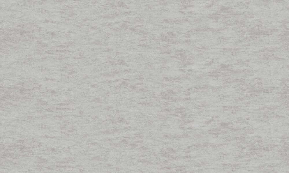 MIGEN Time 2 - Plain color - Seamless Wallpaper