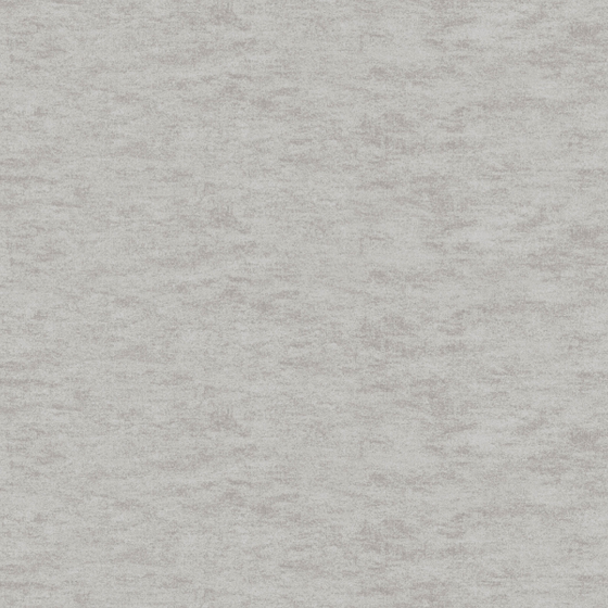 MIGEN Time 2 - Plain color - Seamless Wallpaper