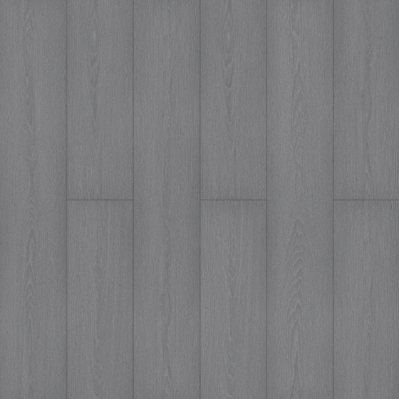 Gray Flooring 3D Model for Interior Design