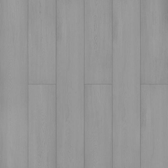 Stylish Gray Flooring 3D Model