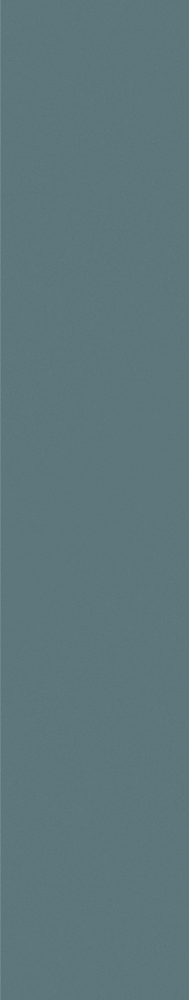 C009- Morandi Blue