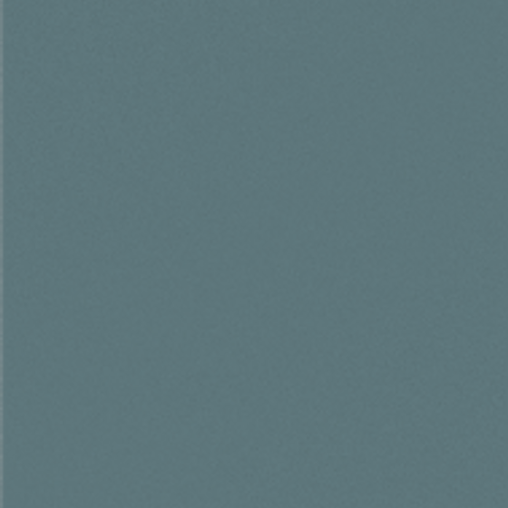 Morandi Blue Wood Veneer Panel 3D Model