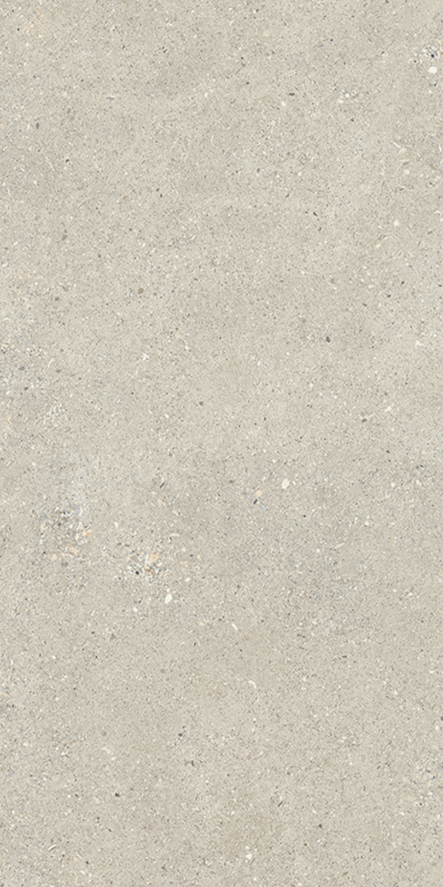 Terrazzo Tiles