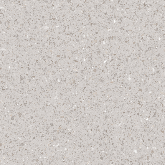 Terrazzo tiles