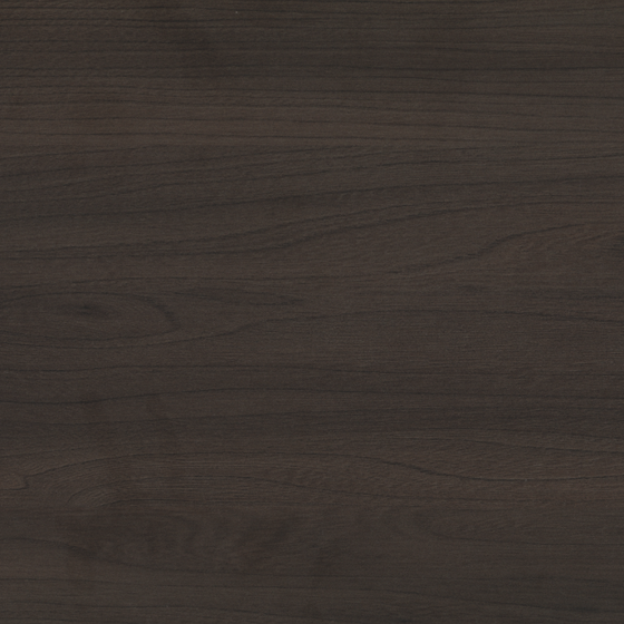 Matte Hemp Wood Panel 3D Model