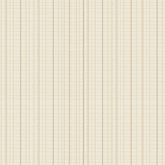 Beige Wallpaper 3D Model for Home Interiors