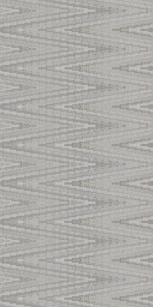 MIGEN Time 1 - Gedu - Seamless Wallpaper