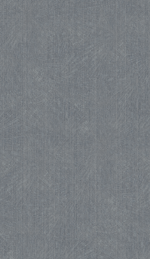 MIGEN Time 2- Wuhua - Seamless wall fabric -MT2-6222A