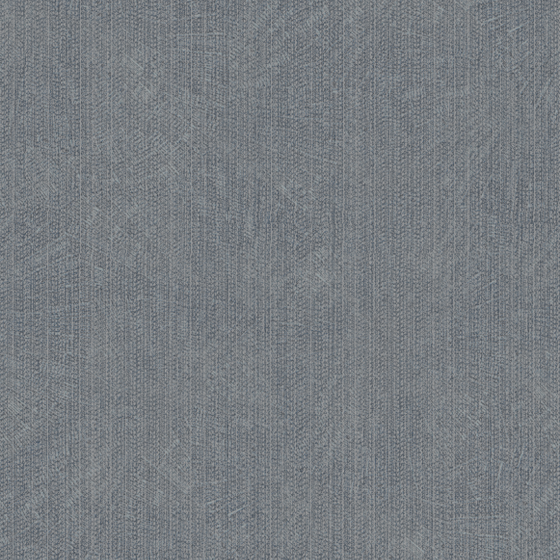 MIGEN Time 2 Wuhua Seamless Wall Fabric MT2-6222A in Gray