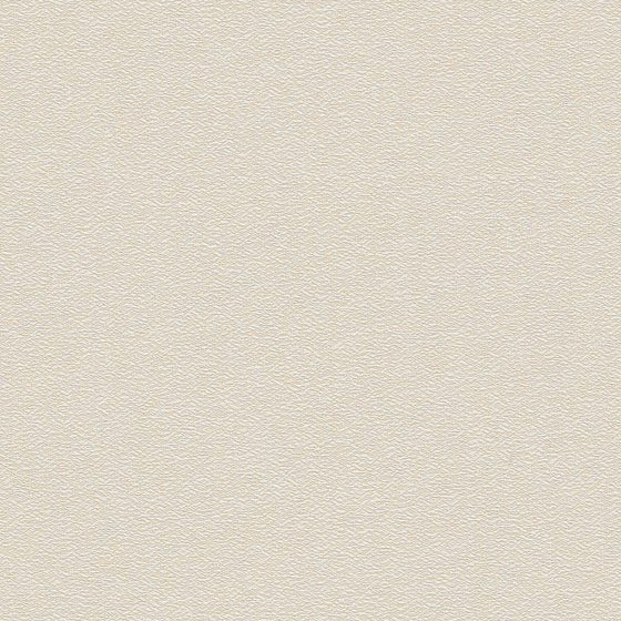 Beige Wall Fabric 3D Model