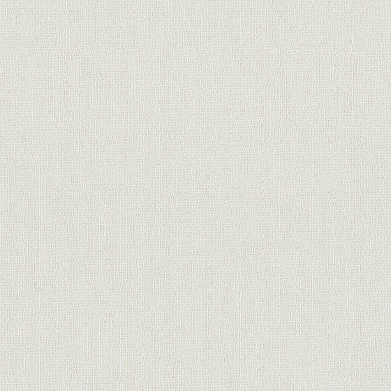 Snow White Wall Fabric 3D Model in Earth Tone