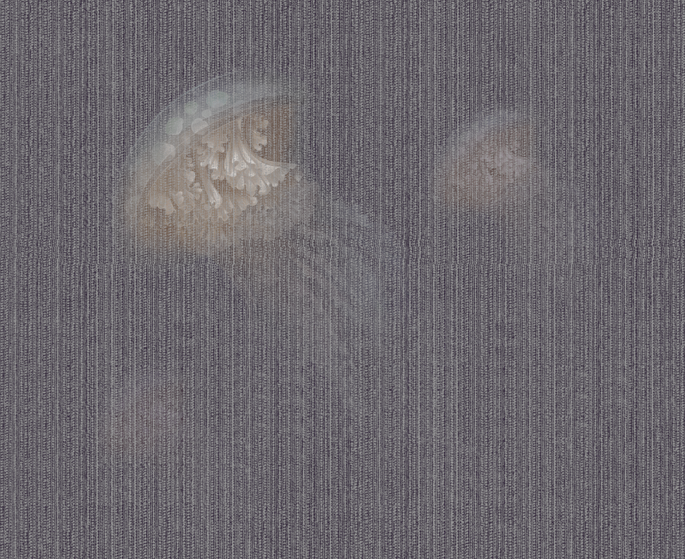 Collect Wall Mural Wallpaper-CL6331-B