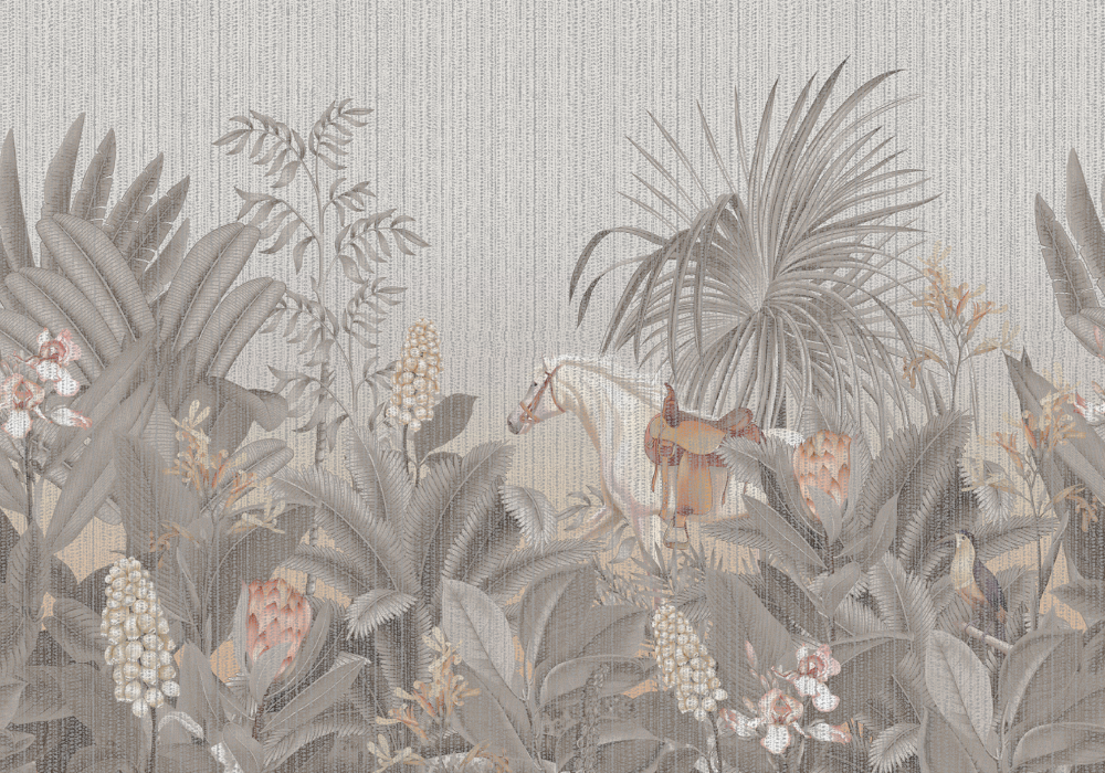 Wall Covering-Cl6342-B