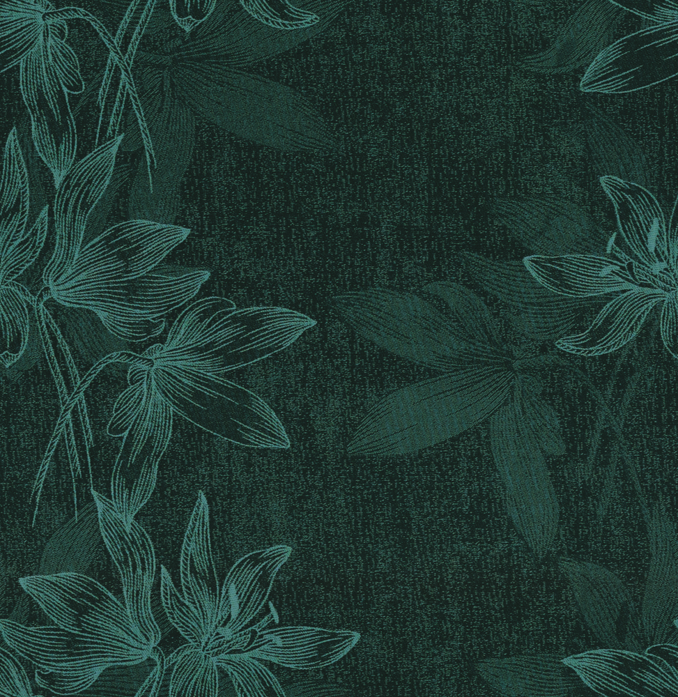 JN16101 Critine Wallpaper