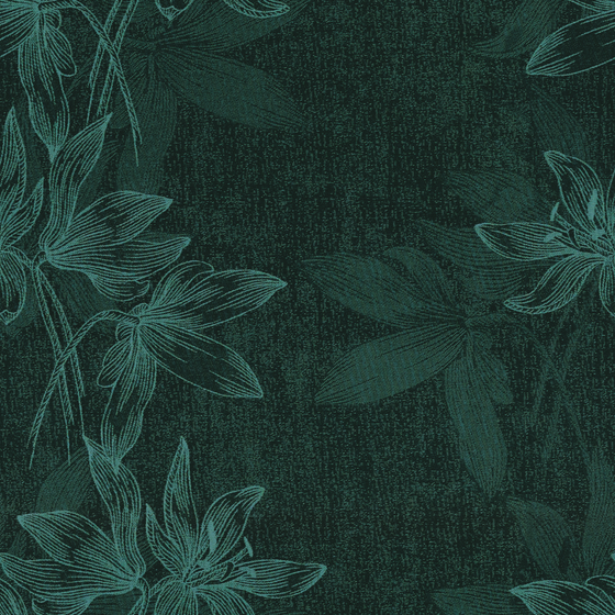 Green JN16101 Critine Wallpaper 3D Model for Stylish Interiors