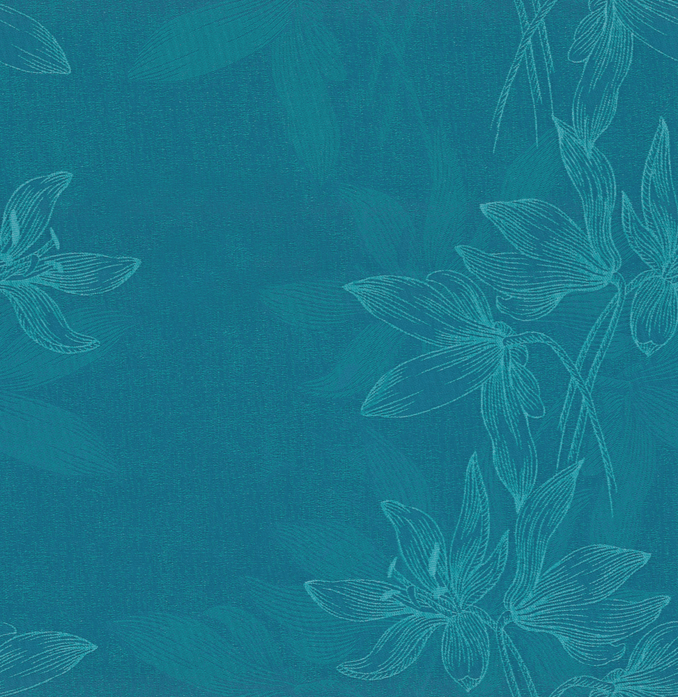 JN16118 Critine Wallpaper