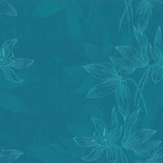 JN16118 Critine Wallpaper 3D Model