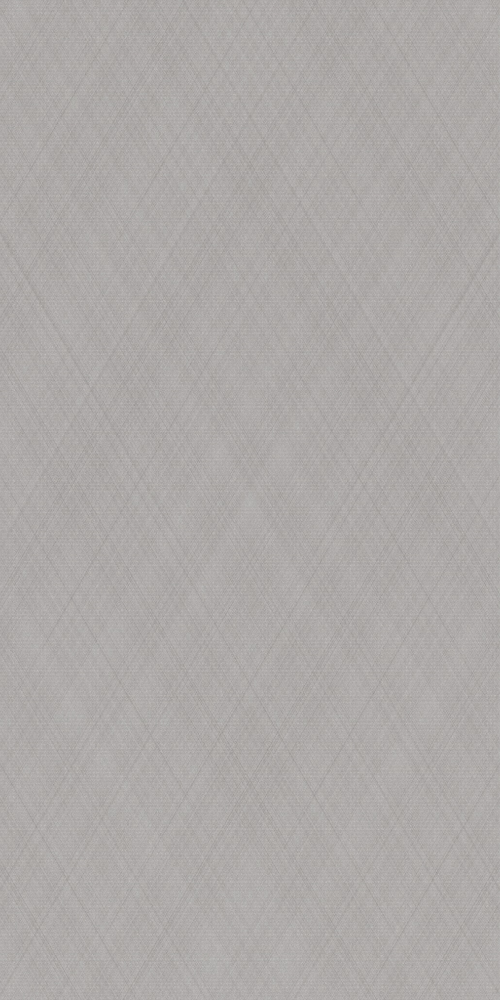 Dark Gray GY Fabric Pattern 3D Model for Interior Design