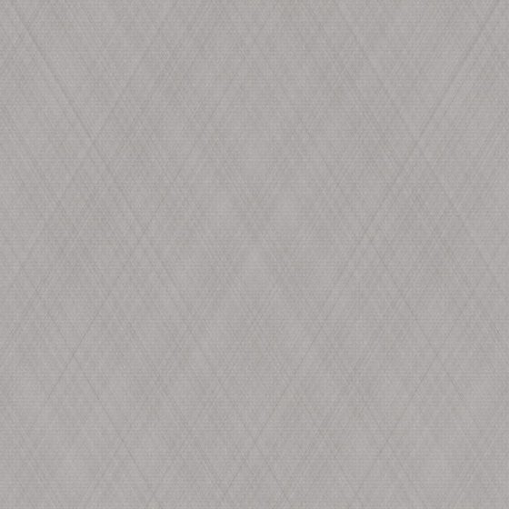 Dark Gray GY Fabric Pattern 3D Model for Interior Design