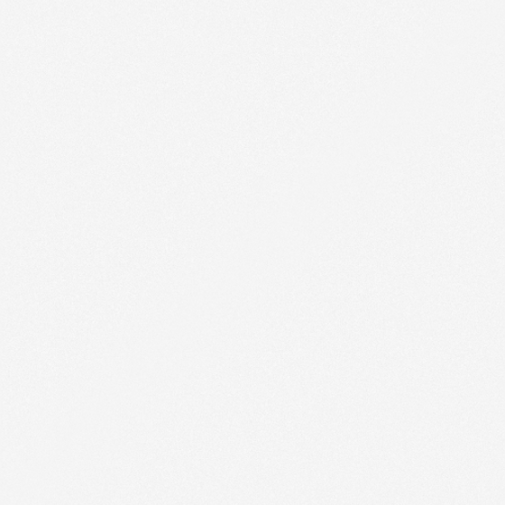 Sleek Buckle Board 3D Model in Gray