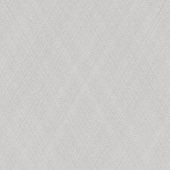 Natural Earth Color Buckle Board 3D Model