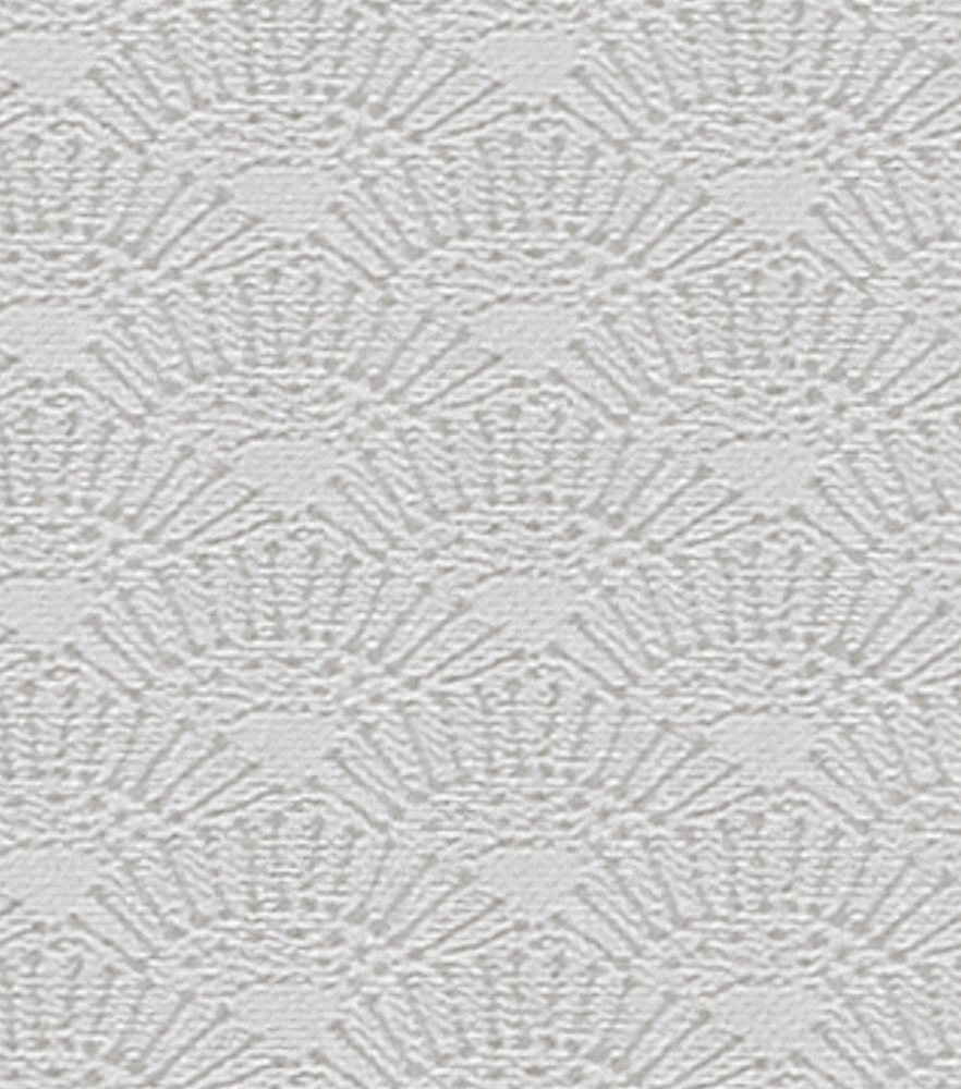 JN16141 Critine Wallpaper