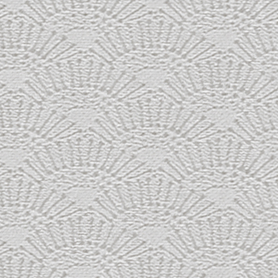 Critine Wallpaper JN16141 in Earth Colors for Cozy Interiors
