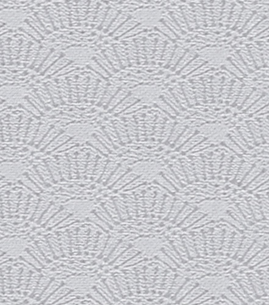 JN16136 Critine Wallpaper