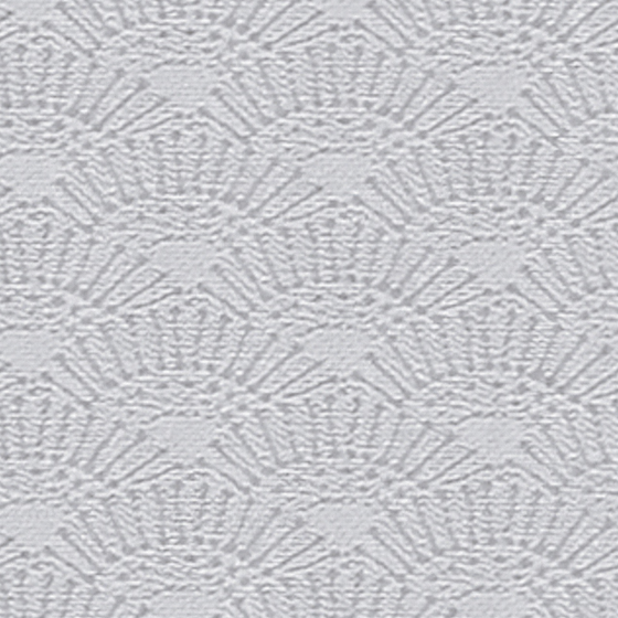 JN16136 Critine Wallpaper