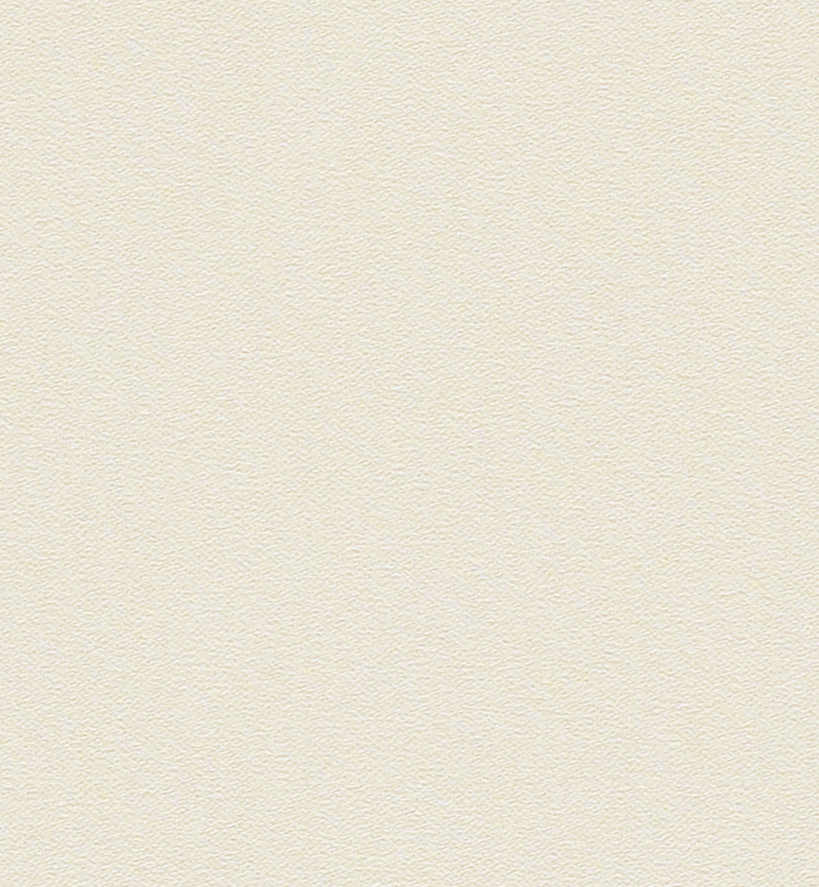 JN16109 Critine Wallpaper