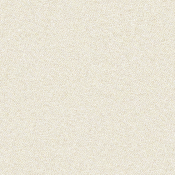 JN16109 Critine Wallpaper in Beige