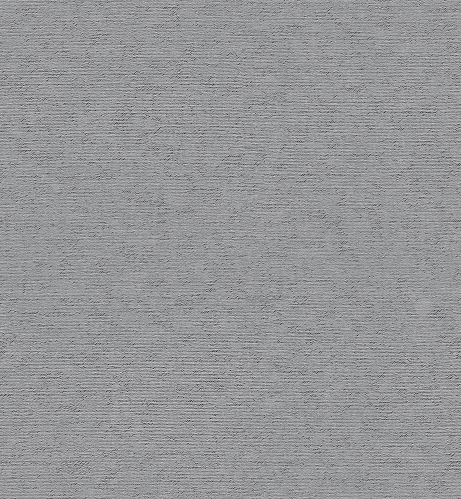 JN16117 Critine Wallpaper