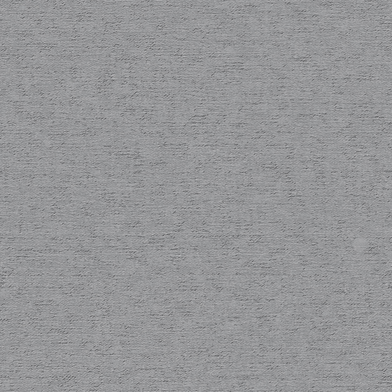 JN16117 Critine Wallpaper 3D Model in Gray