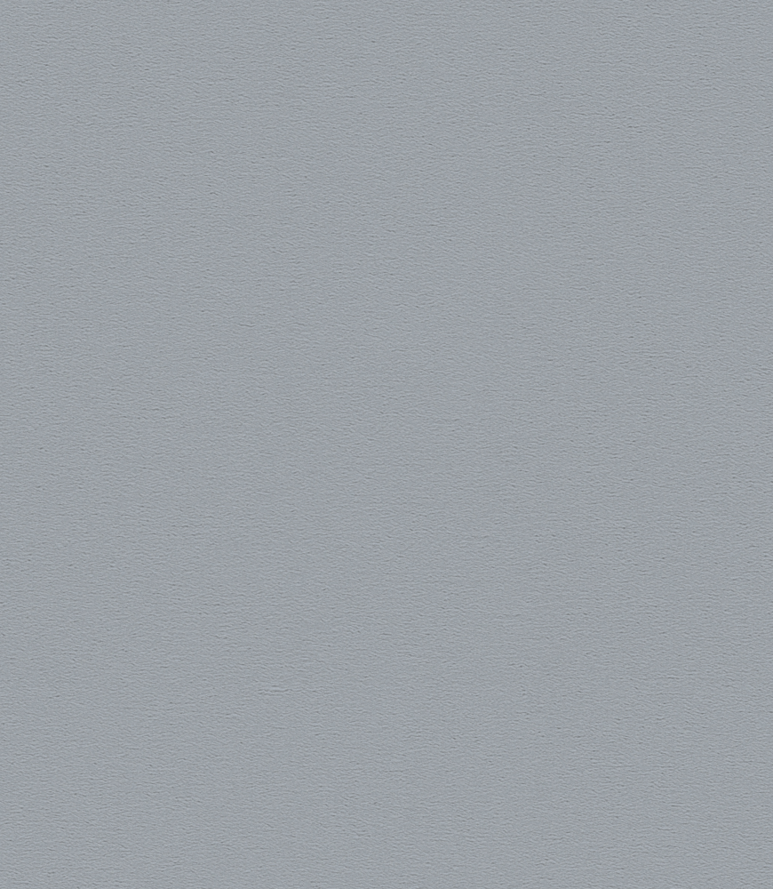 JN16336 Critine Wallpaper