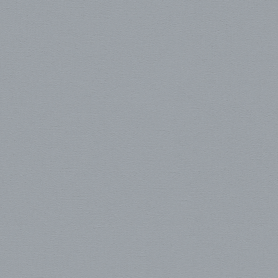 Gray Critine Wallpaper 3D Model