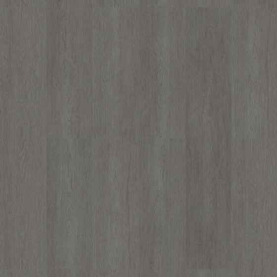 Solid Wood Composite Floor 3D Model