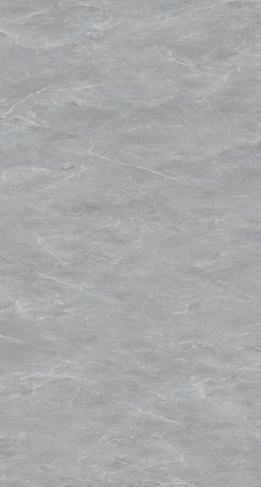 R016- Marseilles Cloud Gray