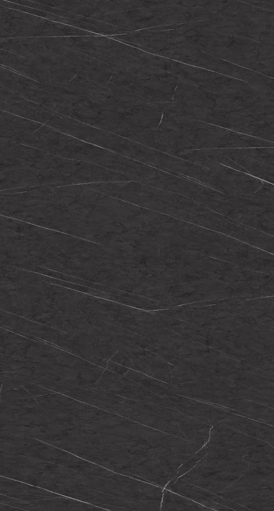 R017-로렌 블랙 골드