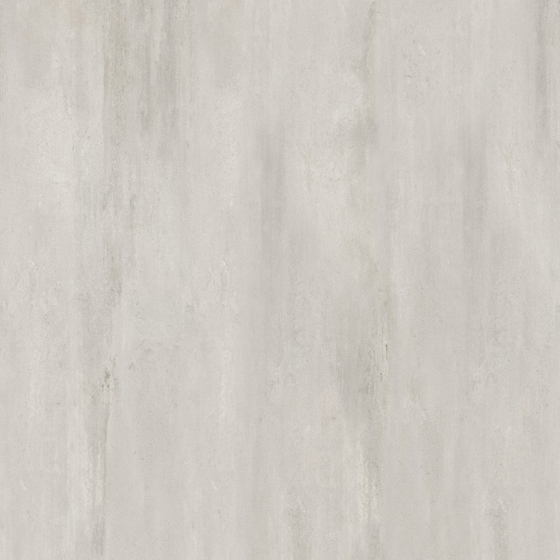 R005-Greek Gray Earth Pattern
